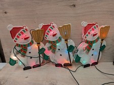 Vintage Premier Pupazzo di