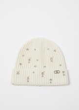 GF5189 71322 CAPPELLO LIU JO