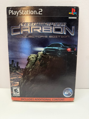 Need for speed - for,