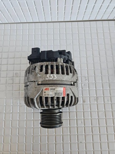 Alternatore volkswagen polo - alternatore,