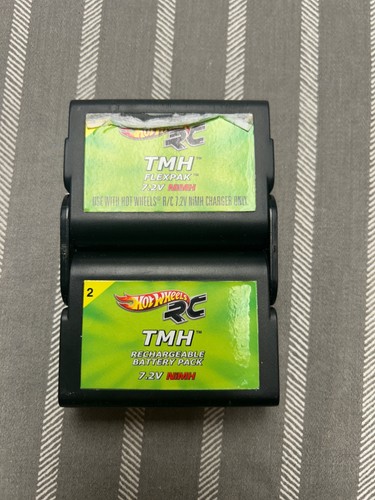 Batteria mattel hot - mattel,