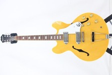 Epiphone 1965 CASINÒ ELITARIO