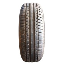 Pneumatico 195/65 R 15 91H Riken Road Performance anno 03-2020