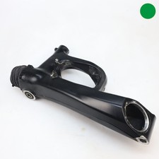 BMW R 1200 GS ADV Forcellone Posteriore 2014 2018 Swingarm ID93565