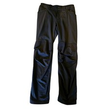 REI Pantalone Co-op Nero