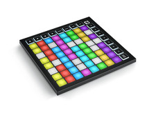 Novation launchpad mini mk3 - novation,