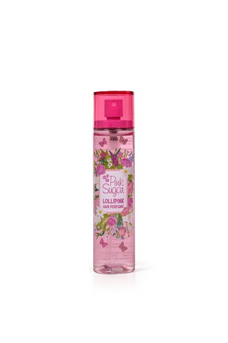 Pink sugar lollipink profumo - ,