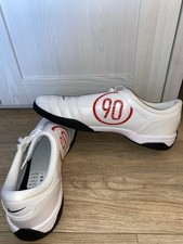 Nike Total 90 versione PSG