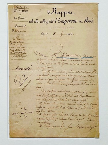 Rare napoleon bonaparte - napoleon,