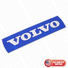 For 2008 2014 - 2008-2014, v50