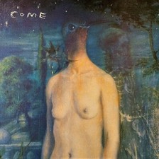 Come (2) ‎– Fast Piss