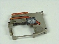 Dissipatore Nexoc D9T 4260054-33861