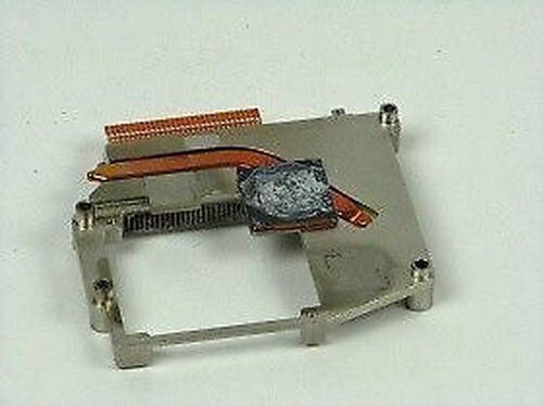 Dissipatore nexoc d9t - dissipatore,