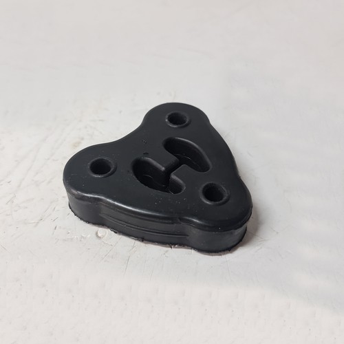 Supporto tampone silenziatore - supporto,
