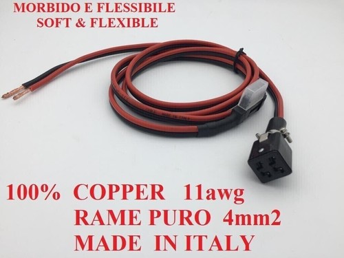 Yaesu sommerkamp ftv 707 - ftv-707,