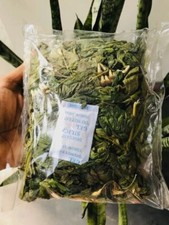 Erba da sogno messicana 100%