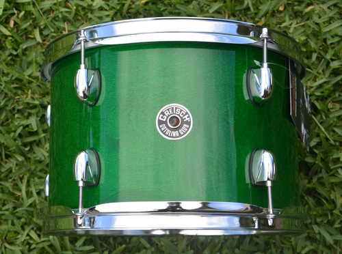 Nuovo gretsch catalina club - nuovo,
