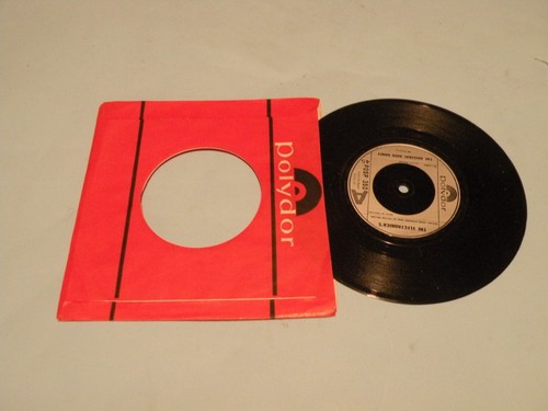 The electronica - the, electronica's