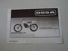 advertising Pubblicità 1981