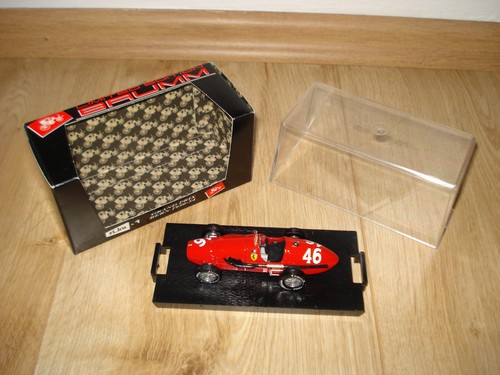 Brumm s94 promo ku - promo, "ri_ku-1"