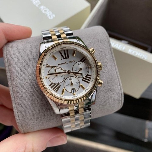 Michael kors lexington mk5955 - michael,
