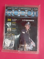 Costruisci E Programma Il Tuo