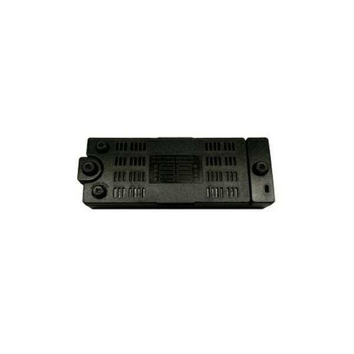 Roland battery pack - roland,