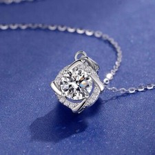 Collana Punto Luce Romb