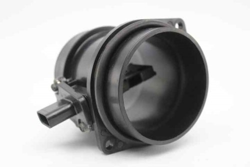 4m5112b579cc debimetro per - 4m5112b579cc,