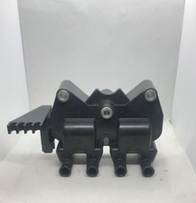 Bobina D'Accensione Facet