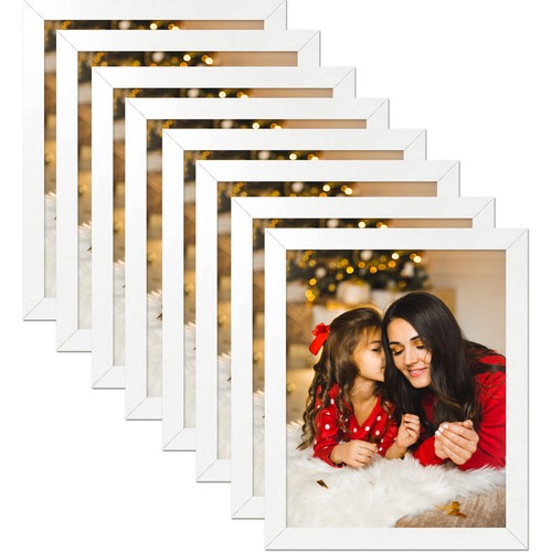 Confezione cornici 8x10 - 8,