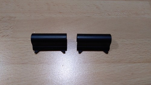 Cover copri cerniere sony vaio - cerniere,
