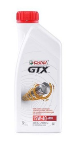 Olio minerale motore diesel - motore,