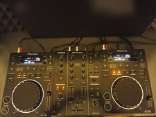 Coppia cdj 350 - di, e