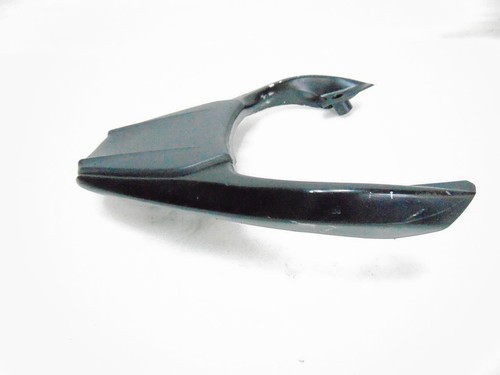 Maniglione posteriore piaggio - maniglione,