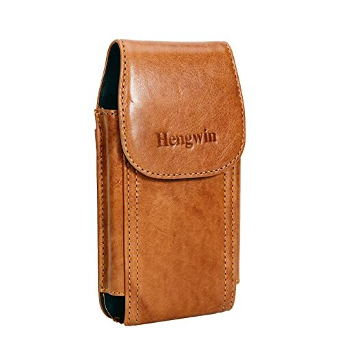 Hengwin marsupio vera - marsupio, in