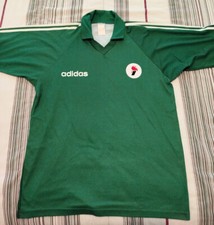 AS BARI MAGLIA ALLENAMENTO