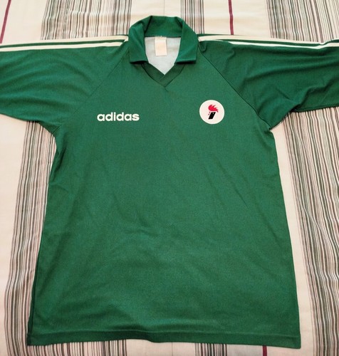 Bari maglia allenamento - bari,