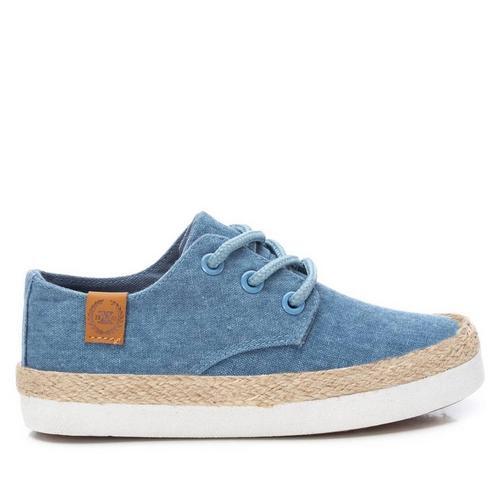 Xti scarpe basse bambino - scarpe,