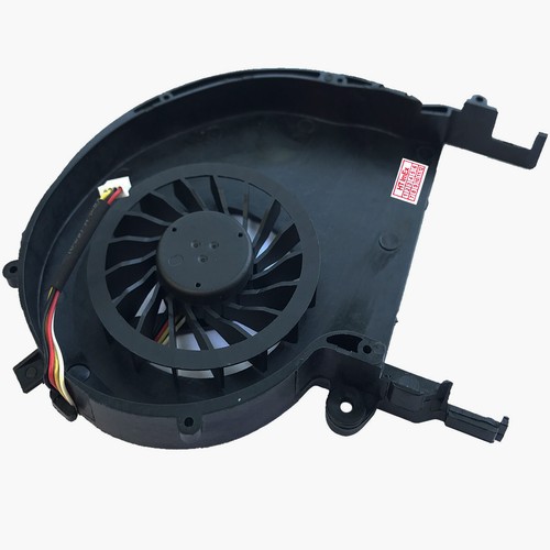 Ventola radiatore fan - ventola,