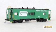 Tangent Scale Models Penn