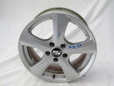 CERCHIO IN LEGA AFTERMARKET