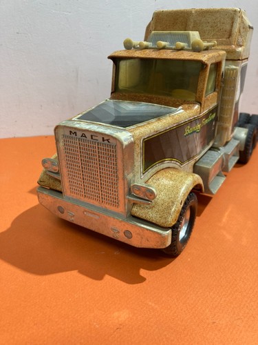 AUTO-MOTORI-CAMION