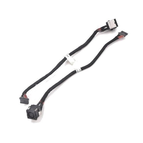Elitebook 8560w 8570w - hp, 8570p