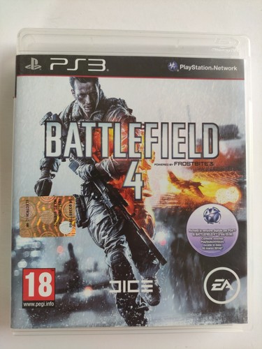 Sony play station ps3 - play,