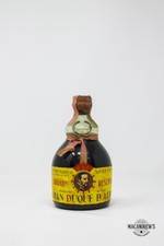 Brandy Reserva GRAN DUQUE