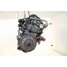 MOTORE COMPL. COMP.OK/PROV.ET