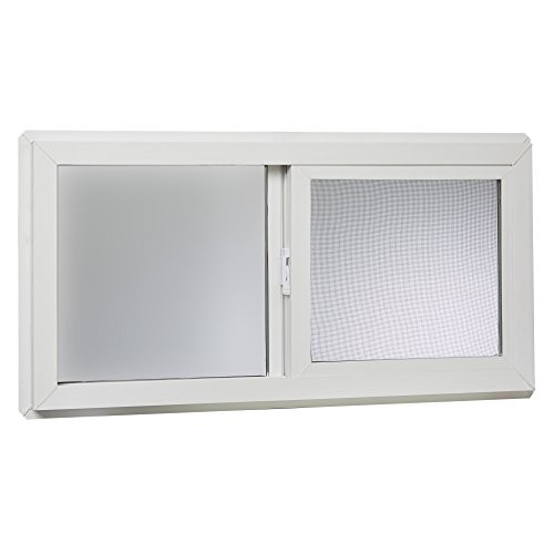 Park ridge products vbsi3216pr - park,