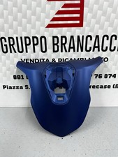 Carena Mascherina Honda Sh