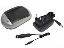 Powersmart caricabatteria - powersmart, +